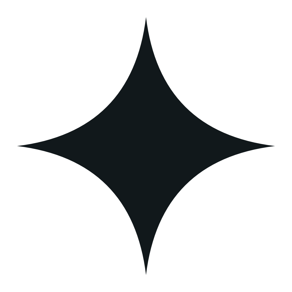 Outpost Supply Co.